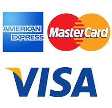 visa mastercard amex logos visa mastercard amex logos