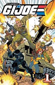 Their primary purpose is be a c. G I Joe Classics Vol 1 English Edition Ebook Hama Larry Grant Steven Trimpe Herb Trimpe Herb Perlin Don Vosburg Mike Amazon De Kindle Shop