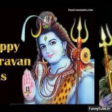 Whatsapp Video Happy Shravan Images Video Whatsapp Status Happy Birthday Wishes Images Birthday Wishes And Images Happy