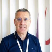 500+ "Rejon" profiles