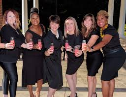 Profile for Adriane Bomar