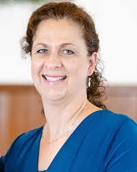 Mark Caston's Instagram, Twitter & Facebook