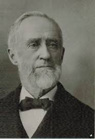 About Mount Holyoke Lodge