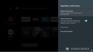 Many thanks in advance from the development & support team. Como Jugar A Google Stadia En Tu Android Tv