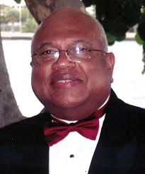 Alix Bléus Obituary