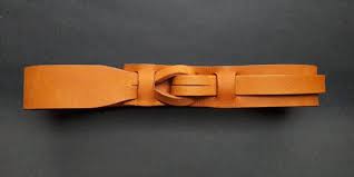 pin on muse belts lookbook