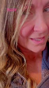 #TGIF #longweekend #allaboard