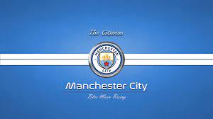 Preview the top 50 best wallpaper engine wallpapers of the year 2020! Backgrounds Manchester City Hd 2021 Football Wallpaper