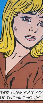 Results for "looking in" in art