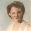 Doris Marion McCall Ragan Obituary