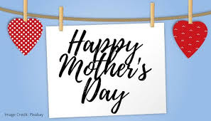 101+ happy mothers day messages| best mother's day 2021 wishes and greetings. Happy Mother S Day Best Wishes For A Friend