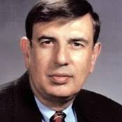 Abruzzo Family Obituaries