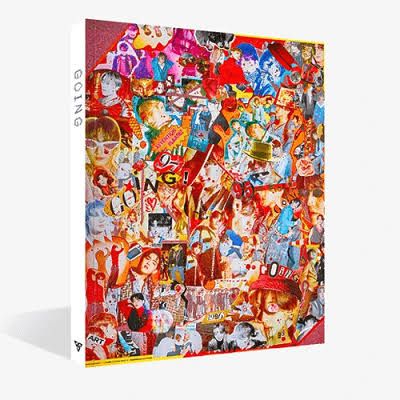 images?q=tbn:ANd9GcT0TSKEA6dR8k4FV5t3SpFSsyG9VySS6AJP2g&usqp=CAU