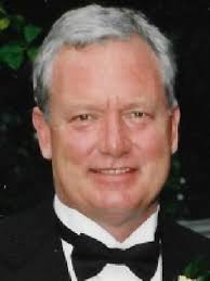 Philip Molhoek Obituary (2015)