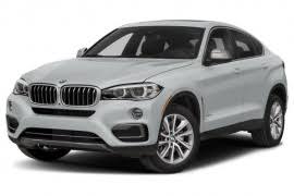 bmw x6 bolt pattern wheel size lug pattern and rim specs