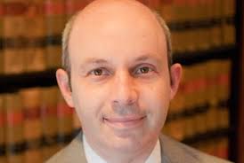 CAFC denies Sequenom en banc petition, Next stop SCOTUS