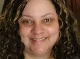 Fundraiser for Sherlese Hall Poree by stacey felnhofer : Sherlese Poree  Medical Expense Fund