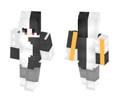 The most overpowered skins available for minecraft xbox 360, minecraft xbox one & minecraft wii u! Download A Tryhard Updates Minecraft Skin For Free Superminecraftskins