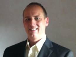 Minnesota — Victory Sales