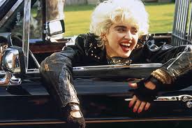 В 1524 году из детей дюреров были живы только трое — альбрехт, ханс и эндрес. Serdceedki Samye Seksualnye Derzkie I Bogatye Zhenshiny 1980 H Stil Cennosti Lenta Ru