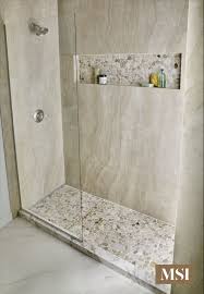 We did not find results for: Dorado Pebble Tumbled Marble Pebble Bathroom Remodel Shower Bathroom Redesign Shower Remodel