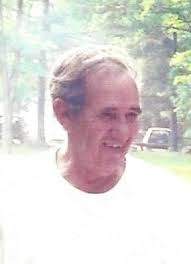 Leroy Bowman Obituary (1935