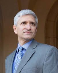 Daniel Micah Blau, Raleigh North Carolina Attorney