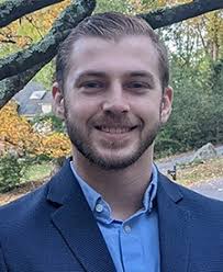 Doctoral Student Profiles