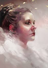 49 Carrie Fisher ideas