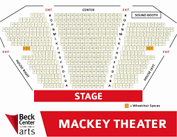 Problem Solving Foxwood Mgm Grand Seating Chart Fox Theater