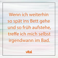 Klickt Euch Hier Durch Unsere Kostenlosen Spruche Zitate Und Bilder Spruche Spruch Lusti Lustige Zitate Und Spruche Lustige Spruche Lustige Sprichworter