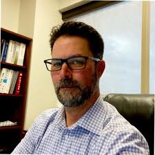 All in a days work… so I may or may not have saved a rogue chicken, who has  been dancing with lease road traffic for about three weeks now. 🥺 Checked  all