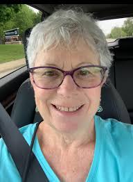 Hi all! I just wanted to introduce myself and share a photo I took