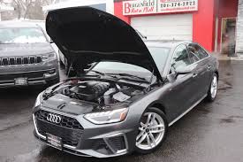 Image result for Daytona Gray 2024 A4