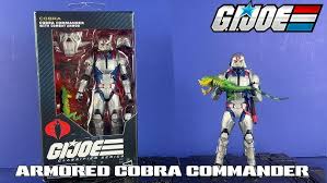 Image result for Commander 168