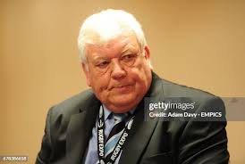 400 Adam Rowe Photos & High Res Pictures