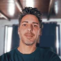 600+ "Claudio La" profiles