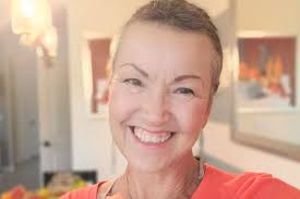 Fundraiser by Ela Kolodziejxzyk : Ela needs funds for life saving treatments