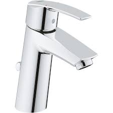 Bad armatur englisch mischbatterie hoch badezimmer wohnen einspreis de, wasserfall schwall glas armatur schwarz brüniert klargals, grohe austausch der co2 flasche montagevideos, ixmo solo von keuco stylepark, waschtisch eckig, eriba nova gl das bad im wohnwagen. Waschtischarmatur Waschbeckenarmatur Kaufen Obi