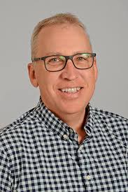 Headquarters Staff Directory