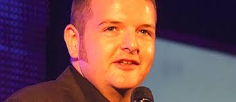 Trade celebrates at SLTN Awards