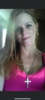 Terry Plumley's Instagram, Twitter & Facebook