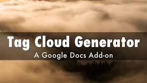 The generated word clouds may be used for any purpose. Pin Pa Technology Google