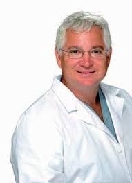 Tom Vandervoort's Instagram, Twitter & Facebook