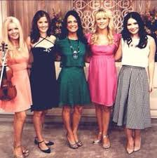 This gorgeous bedroom set will add standard design to your bedroom and give a special glance to your. 150 Ct Cw Ideas Celtic Woman Celtic Celtic Music