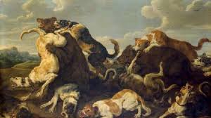 Asyik meleleh je air liur budak ni. Mengapakah Meleleh Air Liur Kucing Dan Apa Yang Perlu Dilakukan Jika Pemilik Perasan