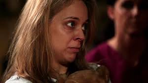 Homicide Hunter: Season 2 (Disc 01)