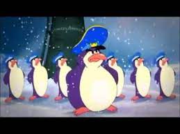 Happy New Year Funny Animated Images Funny Animation Cartoon Ii Advance Happy New Year 2017 Youtube