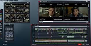 Now, all you need is a green background and the right video editing software. 10 Free Chroma Key Green Screen Video Editing Software Beginners Pros