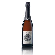Check spelling or type a new query. Cantina Paltrinieri Produzione E Vendita Di Lambrusco Di Sorbara
